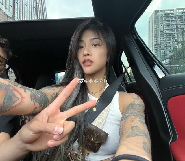 激情综合网五月婷婷