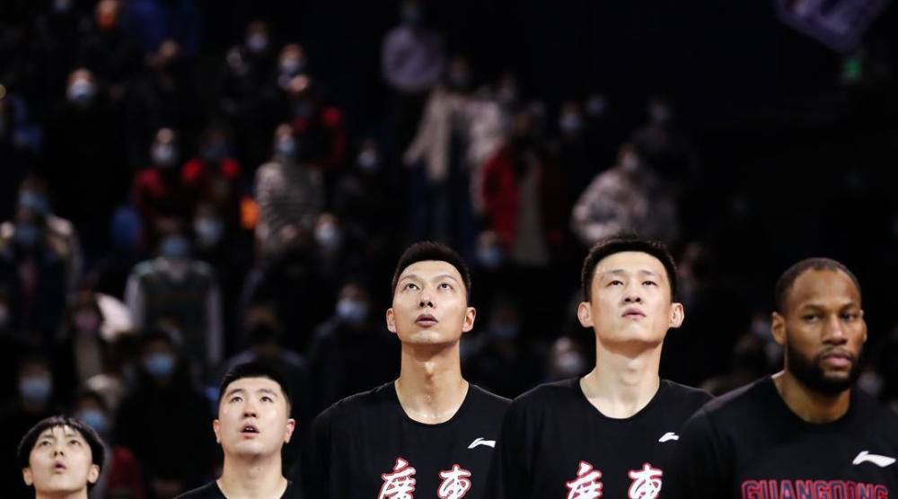 成人1网站