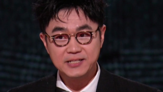 国产免费一区二区三区在线观看